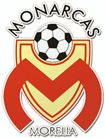 Monarcas Morelia